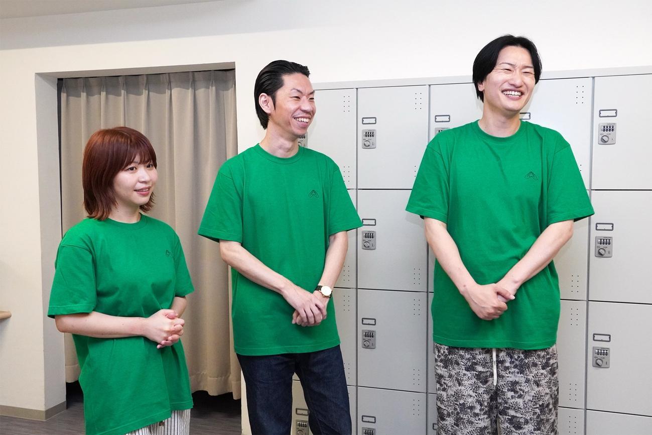 記事画像