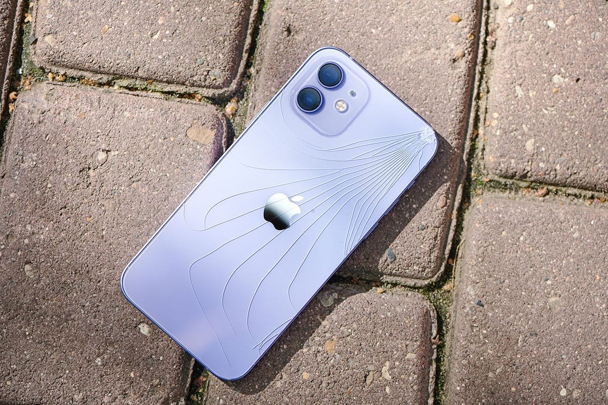 「もうiPhoneは高すぎ…」Androidに乗り換えても後悔しないのはどんな人？の画像5