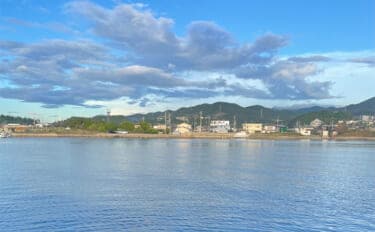 大阪・兵庫エリアの【ライトショアジギング(LSJ)おすすめ釣り場】8選