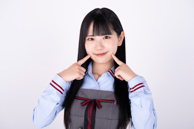 伊藤虹々美