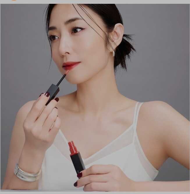 Instagram:MEGUMI(@megumi1818)より