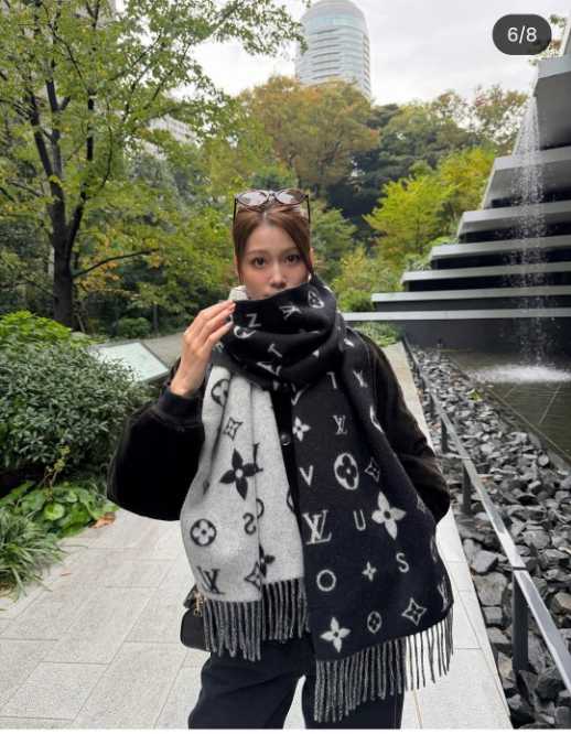 Instagram:生見愛瑠(@meru_nukumi)より