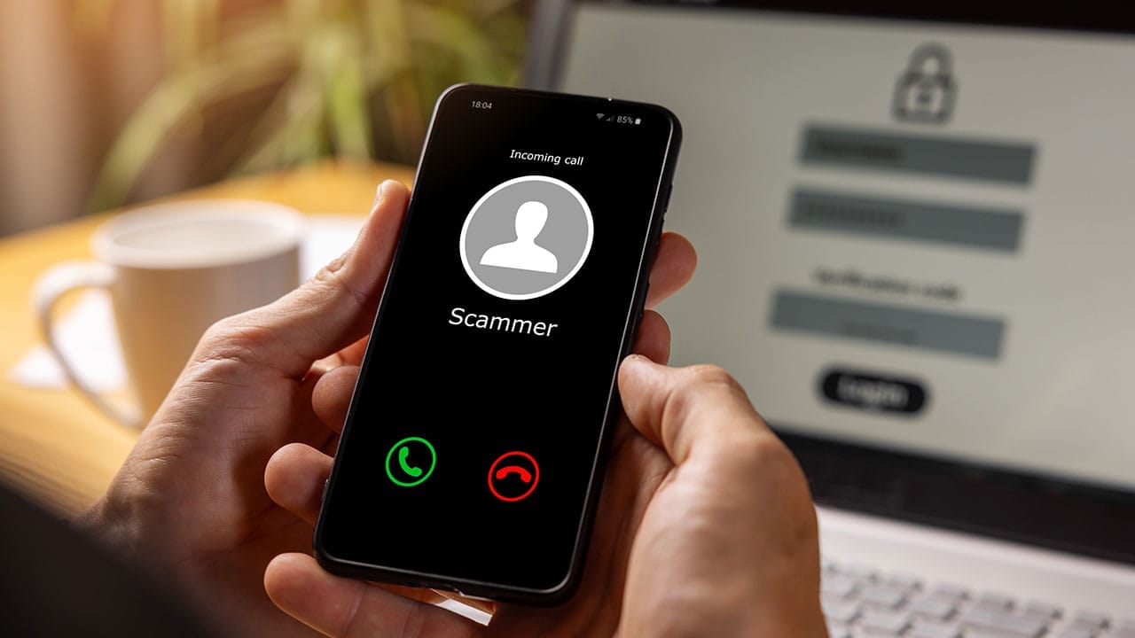 被害額1,096.7億円…特殊詐欺が過去最悪に　急増する「複合型詐欺」三大手口とはの画像1