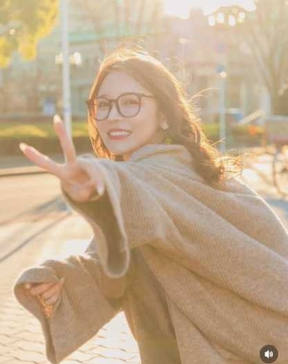 Instagram:進撃のノア(@shingeki_noa)より