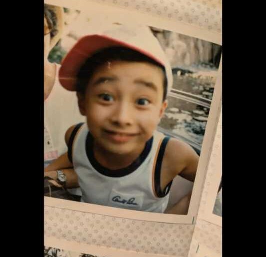 Instagram:いしだ壱成(@issei_ishida.official)より