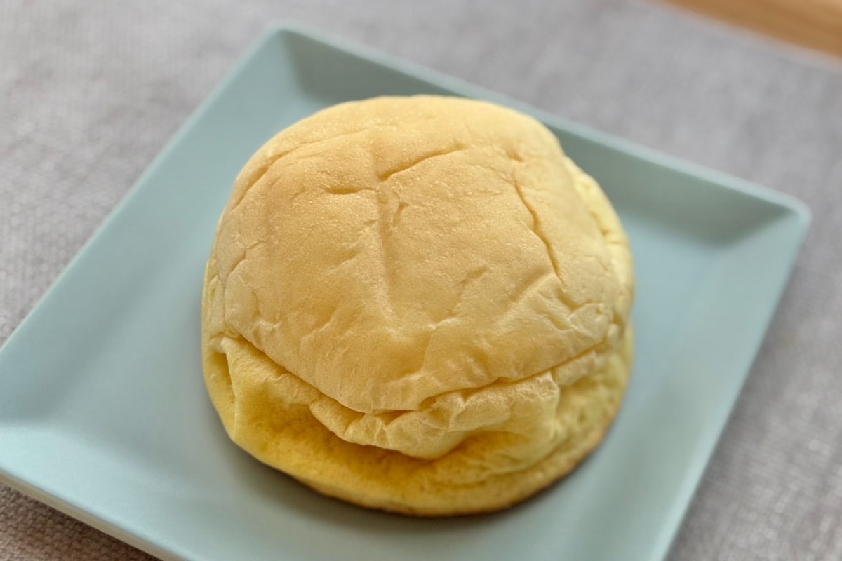 あの大人気キャラが【ファミマ】に登場中!見た目も雰囲気出てるかも?