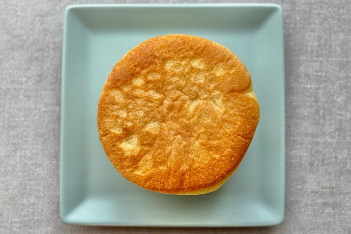 あの大人気キャラが【ファミマ】に登場中!見た目も雰囲気出てるかも?