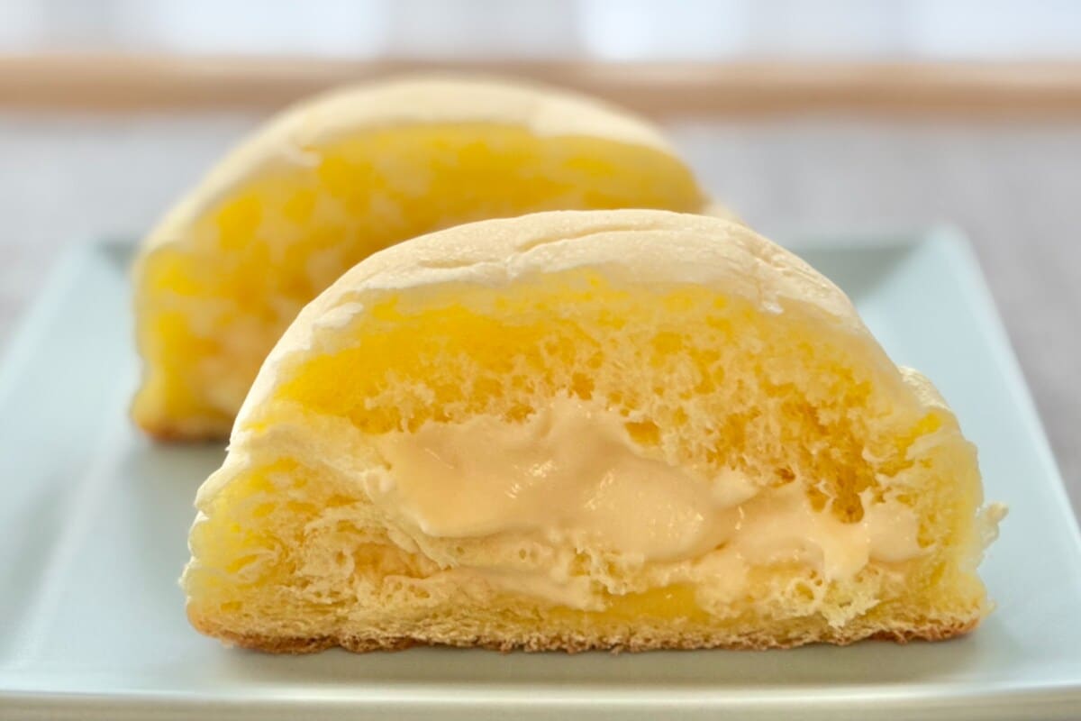 あの大人気キャラが【ファミマ】に登場中!見た目も雰囲気出てるかも?