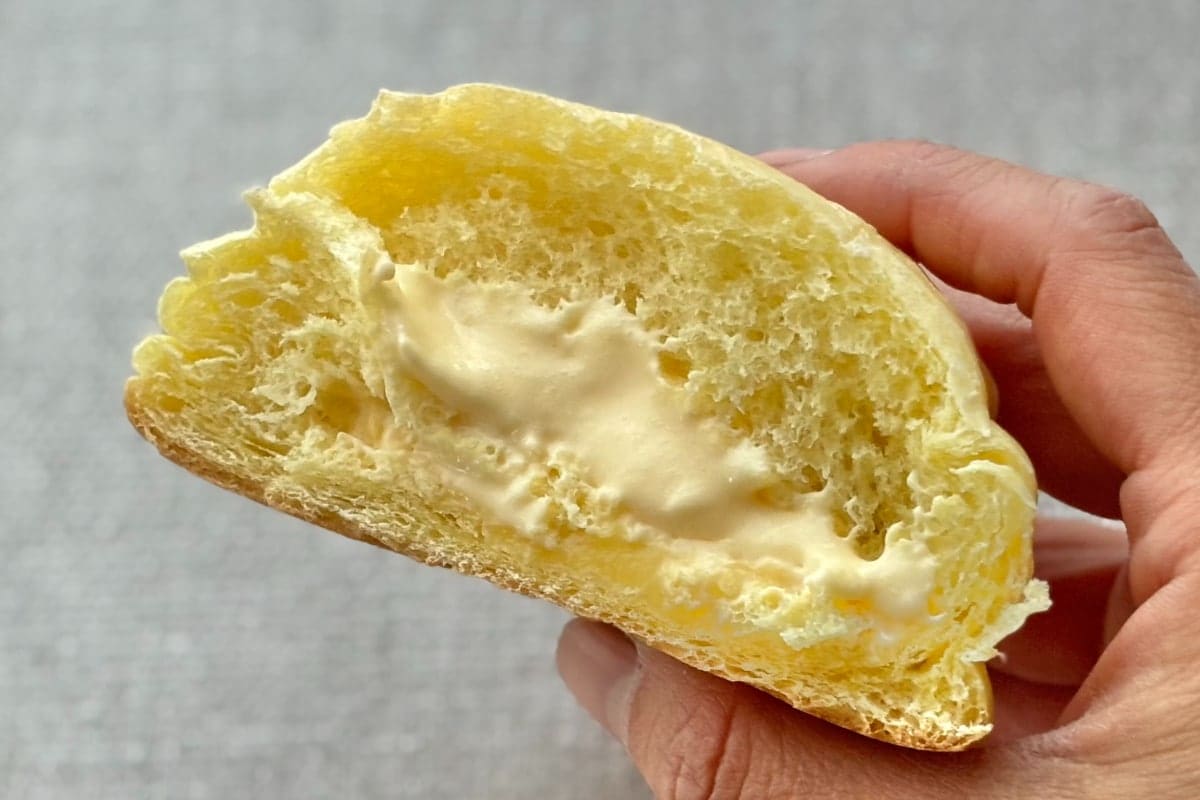 あの大人気キャラが【ファミマ】に登場中!見た目も雰囲気出てるかも?