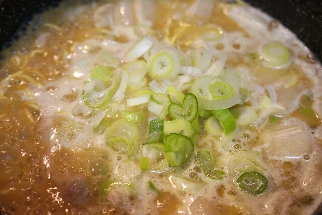 この香り?!