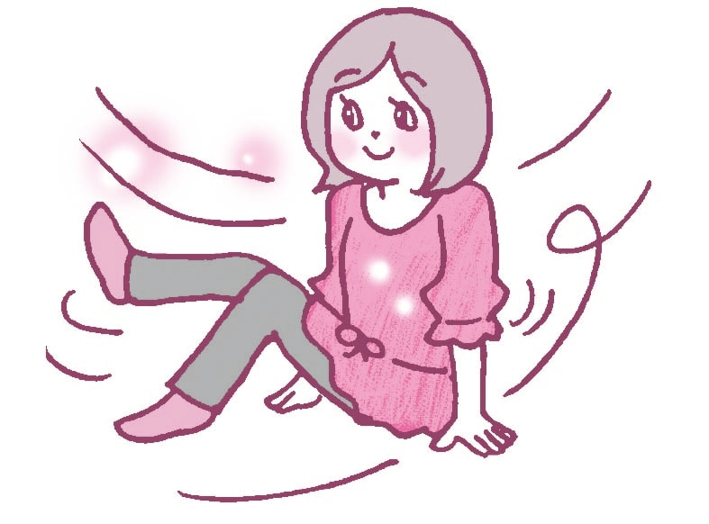 「風の時代」の今、風水を生かしていくには?【ヤバい風水】