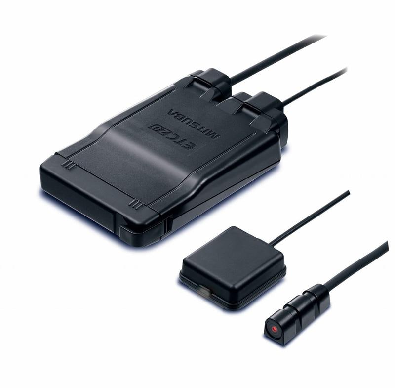 モト・グッツィNEW