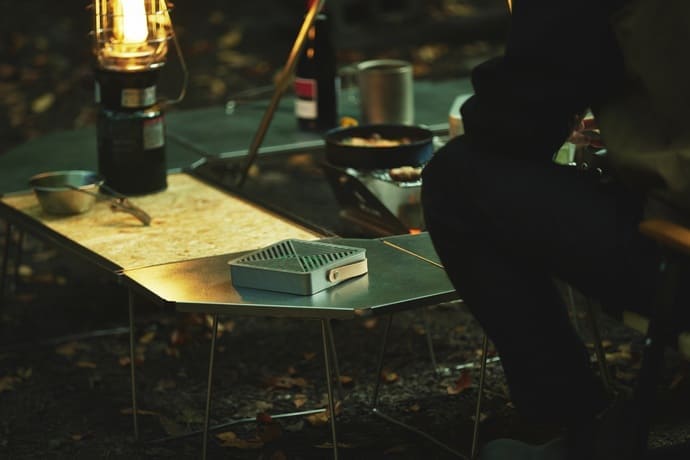 サワラやブリがつい反応？　なまめかしいフォールで青物誘うルアー【今週の釣りニュース8選】