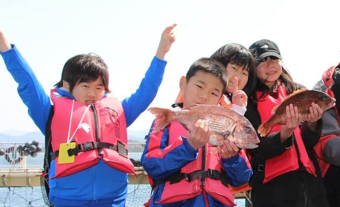 サワラやブリがつい反応？　なまめかしいフォールで青物誘うルアー【今週の釣りニュース8選】