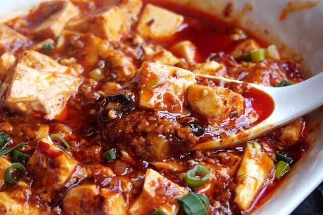 いただきます！