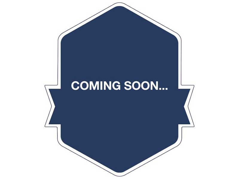 【ハスクバーナ・モーターサイクルズ】オーナーミーティング「Husqvarna Fika Meet」を10/19開催! 記事2