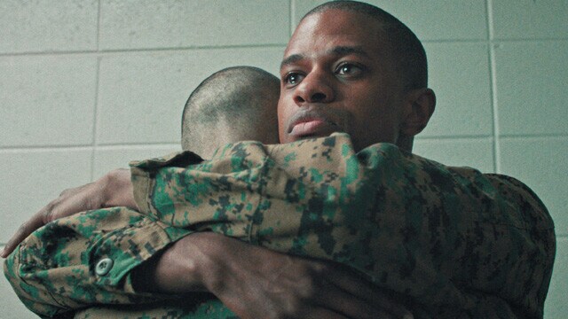 © 2022 Oorah Productions LLC.All Rights Reserved.