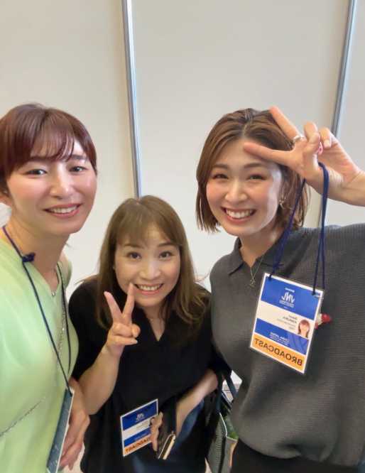 "Instagram:(@saoriiiii819 )より"