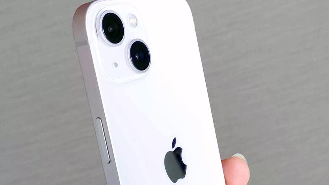 「クリスマスプレゼントに中古は失礼?」リファービッシュ品なら、約4割が肯定的の画像1