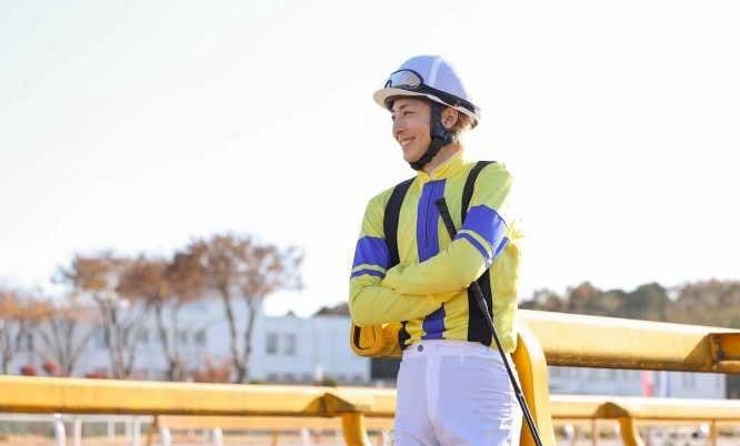 Instagram:高杉真宙(@mahirotakasugi_)より