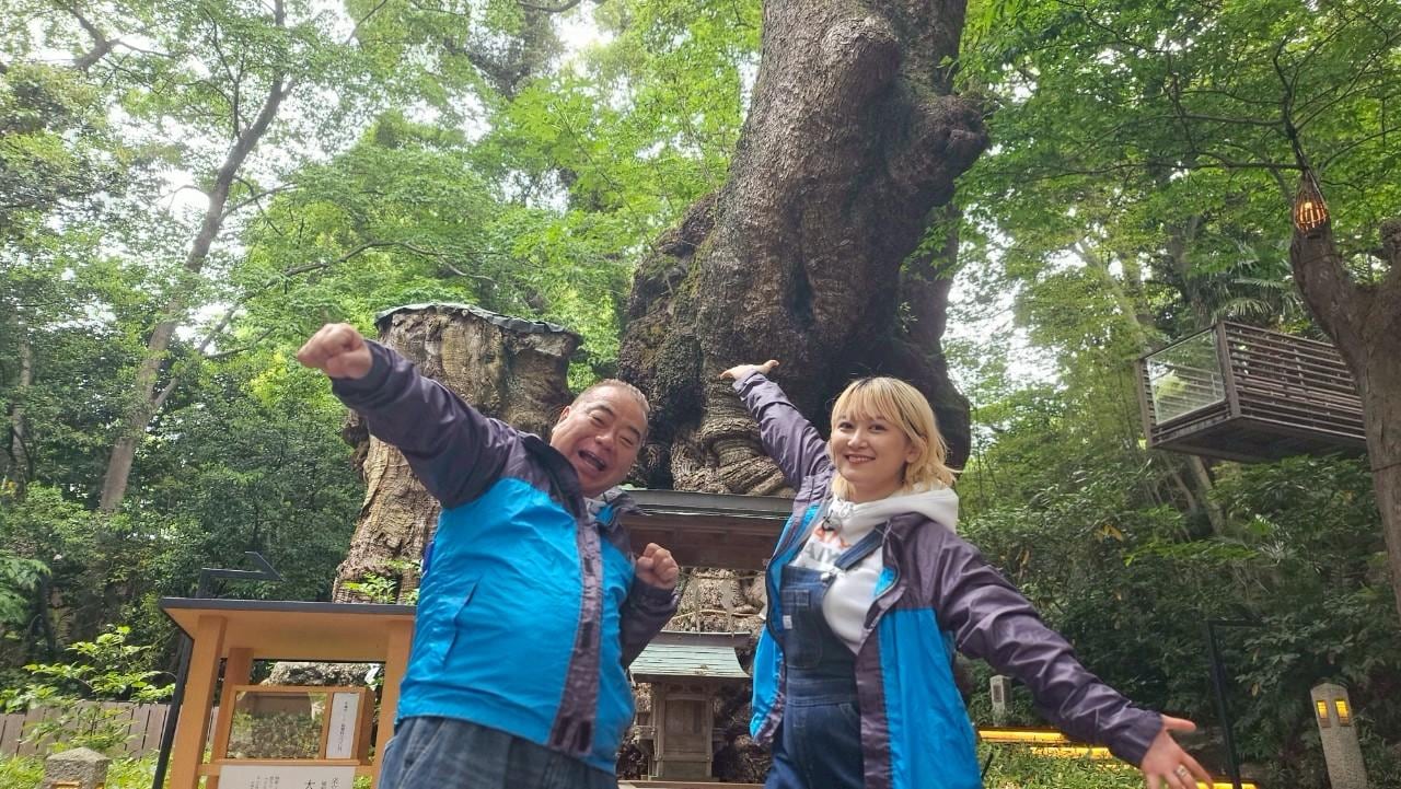 記事画像