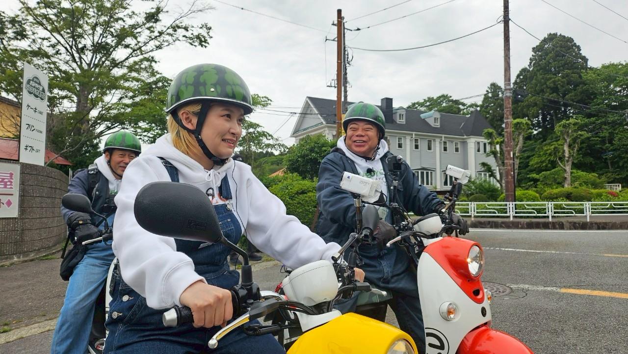 記事画像