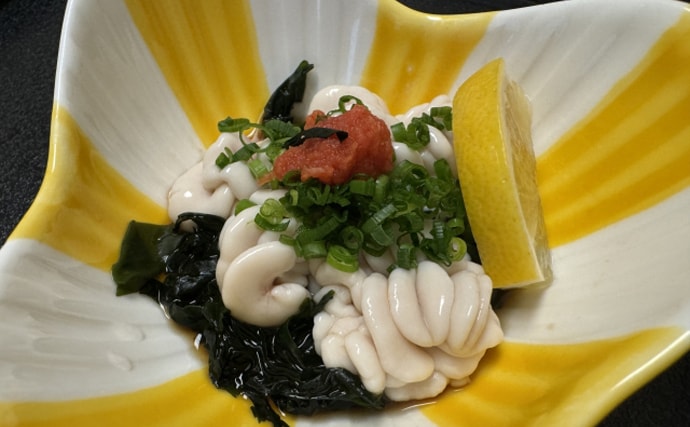 トラフグはオスでウナギはメス？　性別で価値が全く異なる魚たち