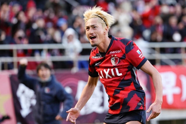 約4年前、海外挑戦を経て鹿島へ復帰した際に「優勝させるために帰ってきた」と語っていた鈴木