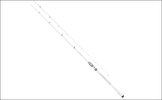 「シマアジ出るか！？」南房シマアジ五目釣りで多彩釣果【安田丸】仕掛け微調整が奏功