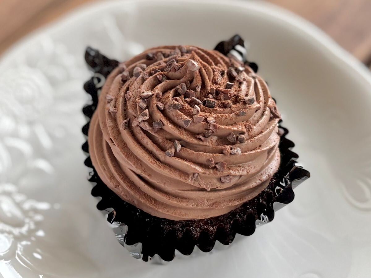 「待ってましたぁ！！」【ローソン】待望のGODIVAコラボは初日売切れで争奪戦！