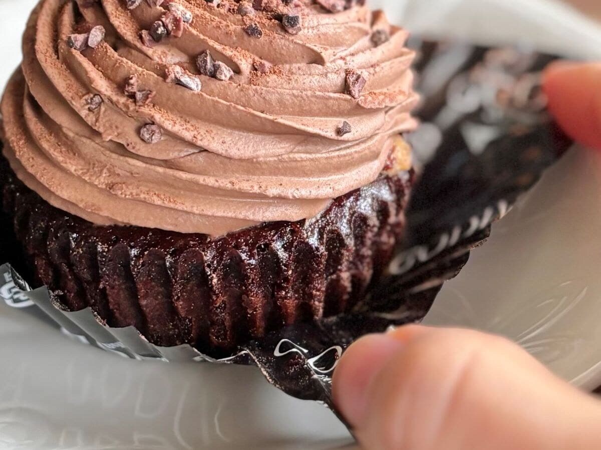 「待ってましたぁ！！」【ローソン】待望のGODIVAコラボは初日売切れで争奪戦！