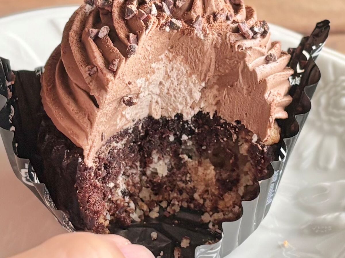 「待ってましたぁ！！」【ローソン】待望のGODIVAコラボは初日売切れで争奪戦！