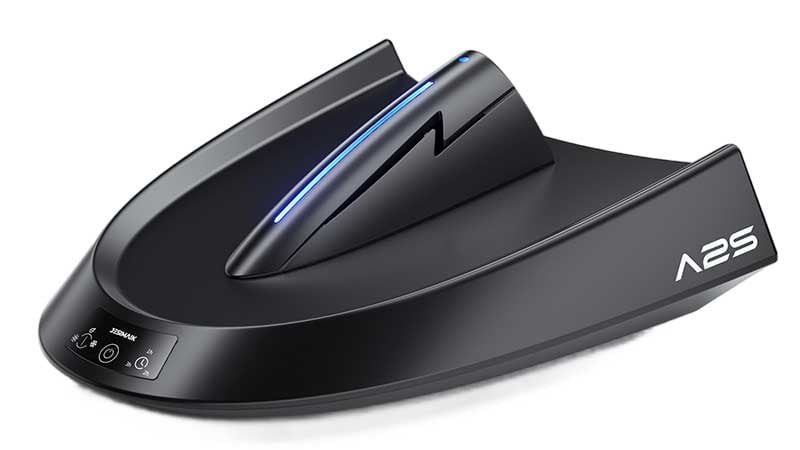 伊豆河津町オーシャンビューの宿、河津温泉郷 海遊亭 がライダー向け「バイク旅応援プラン」の販売スタート! 記事1