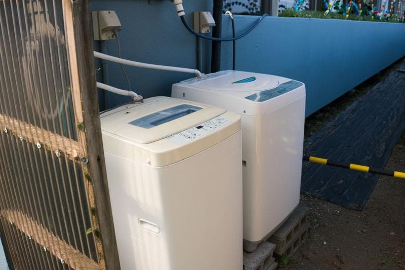 【伊豆河津町】全室オーシャンフロントの宿、河津温泉郷