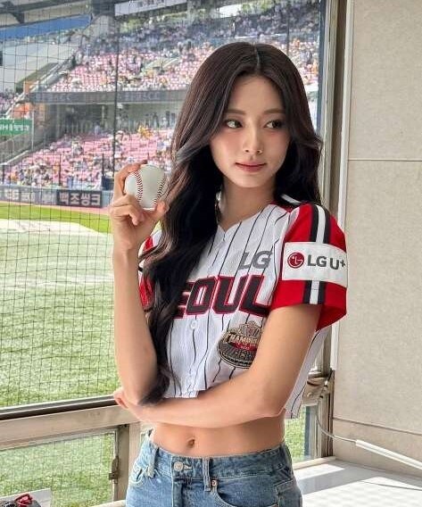 Instagram:TWICE(@twicetagram)より