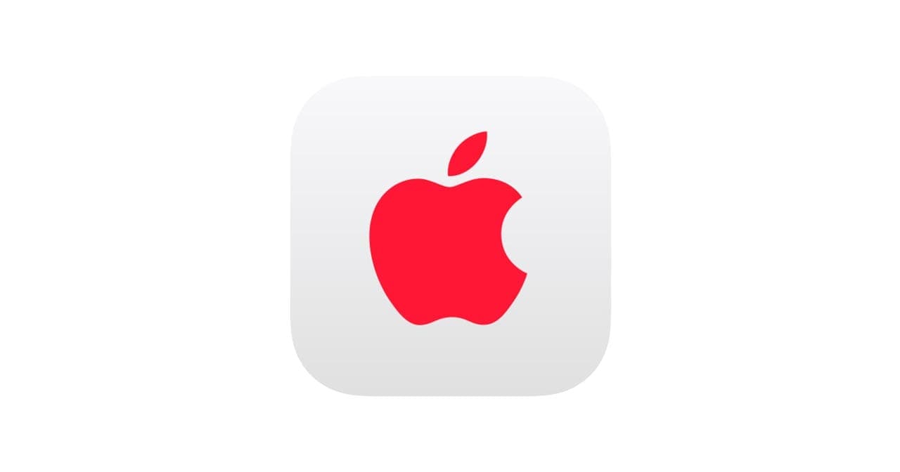 iPhone保証「1年じゃ足りない！」3〜5年目に不具合多発で不満噴出の画像1