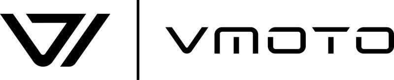 【最大25%OFF】次世代電動バイク「VMOTO