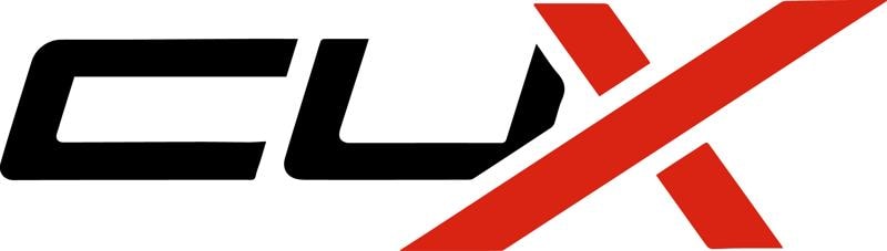 【最大25%OFF】次世代電動バイク「VMOTO