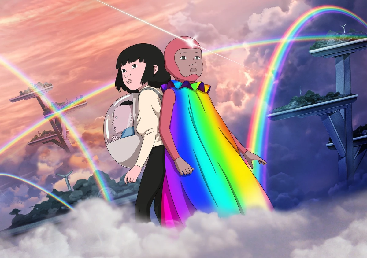 「ARCO アルコ」メイン.jpg