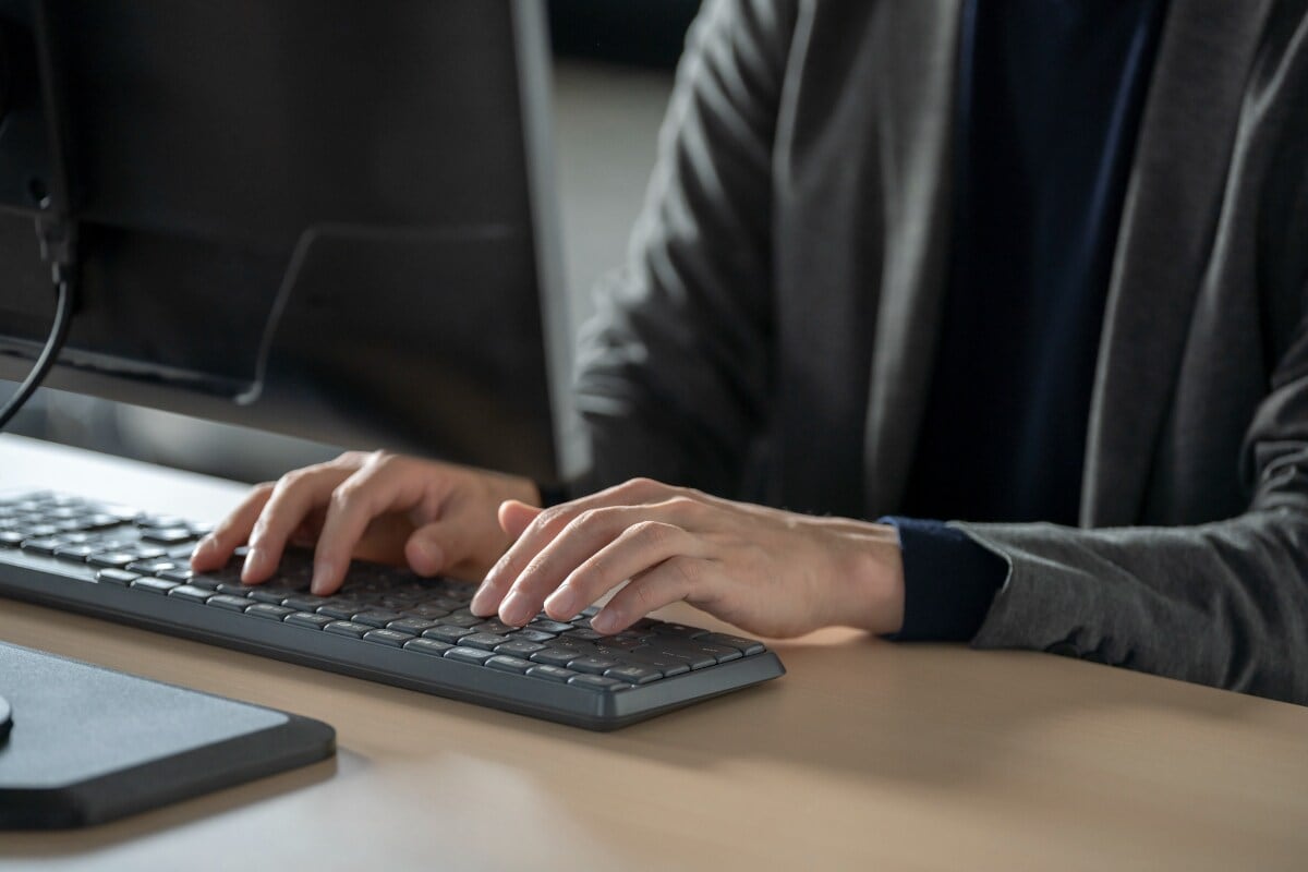 小学生の長男が「ゲーム内のお金の感覚で」現実でも2万円を課金。世帯年収550万・33歳男性が痛感したこと