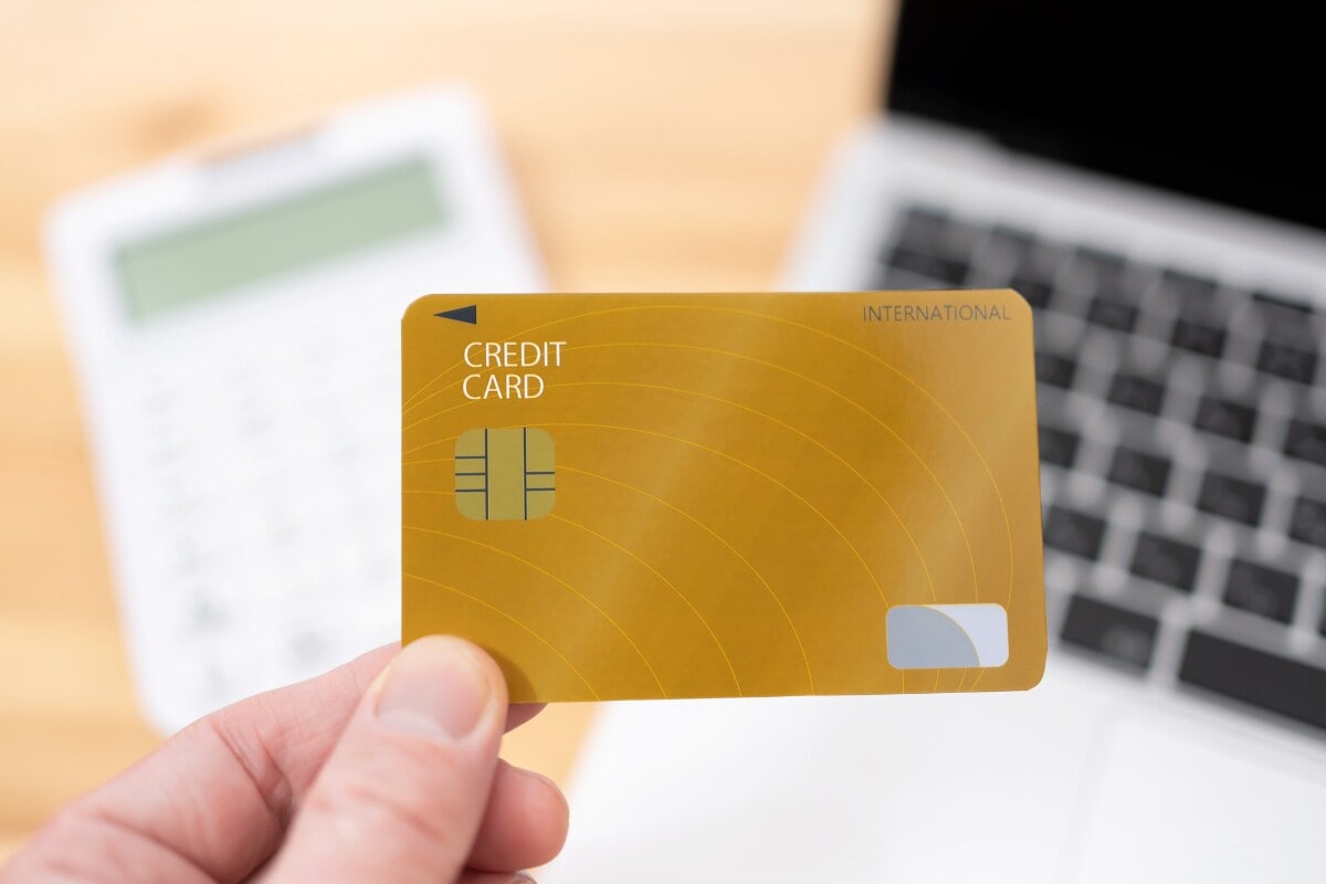 小学生の長男が「ゲーム内のお金の感覚で」現実でも2万円を課金。世帯年収550万・33歳男性が痛感したこと