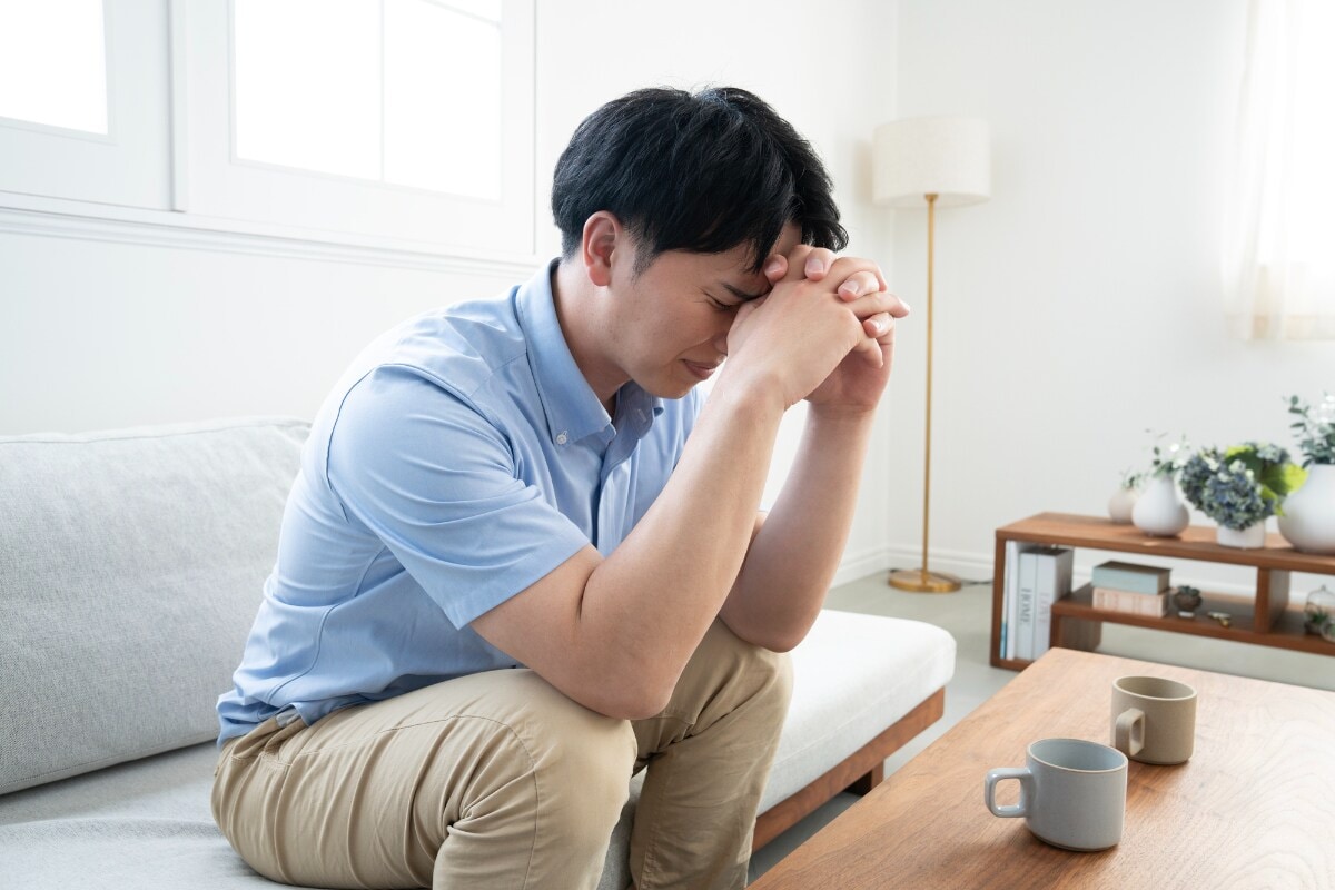 小学生の長男が「ゲーム内のお金の感覚で」現実でも2万円を課金。世帯年収550万・33歳男性が痛感したこと