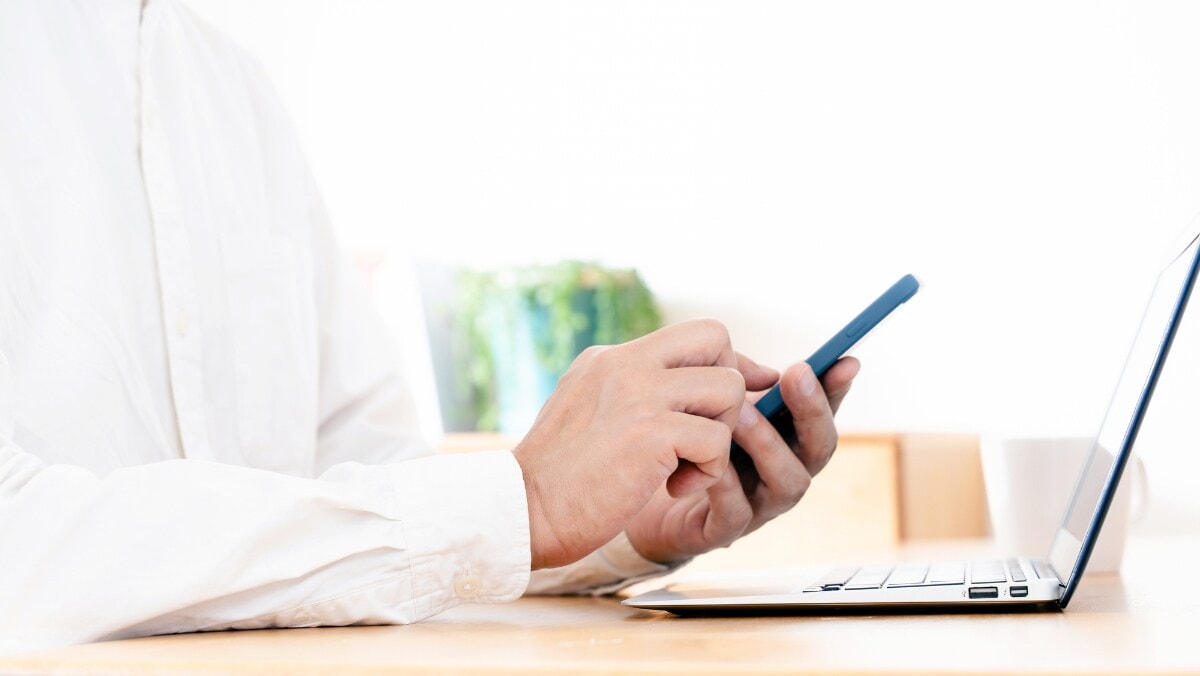 小学生の長男が「ゲーム内のお金の感覚で」現実でも2万円を課金。世帯年収550万・33歳男性が痛感したこと