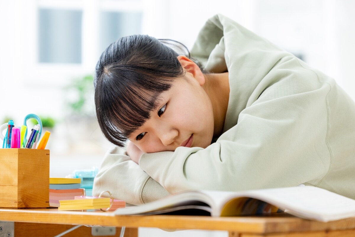 「30歳までに1000万貯めたい」！鳥取県の女子学生が節約にハマったワケ