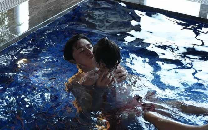 Instagram:藤森慎吾（@fujimori_shingo0317）より