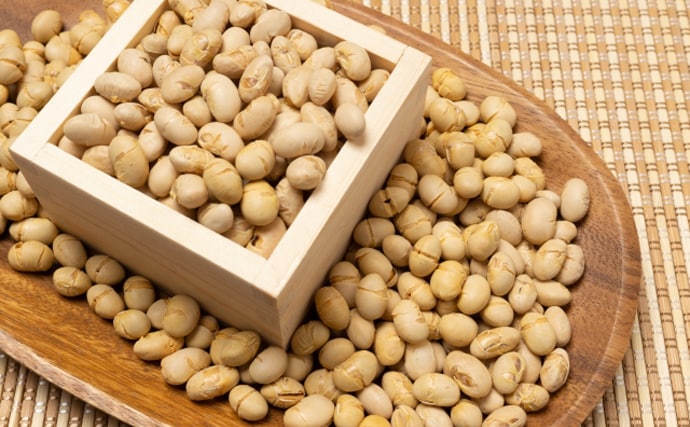 琵琶湖に放流したウナギが美味しくなる理由は「メスになって大きく成長する」から