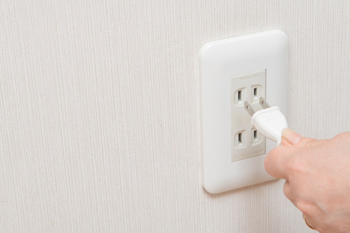 毎月5万円以上を節約!世帯年収1000万・22歳女性の日々の暮らしとは?