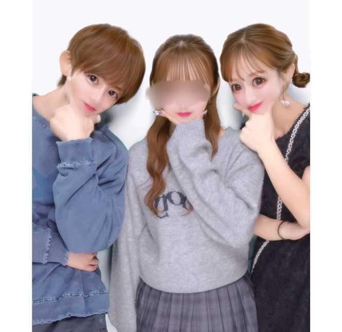 Instagram:辻希美(@tsujinozomi_official)より
