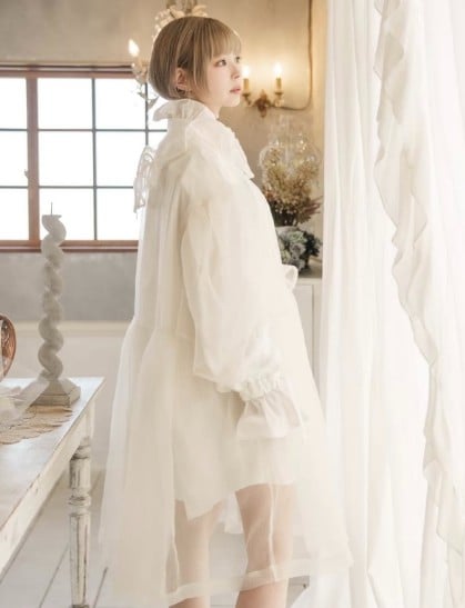 Instagram:最上もが(@mogatanpe)より