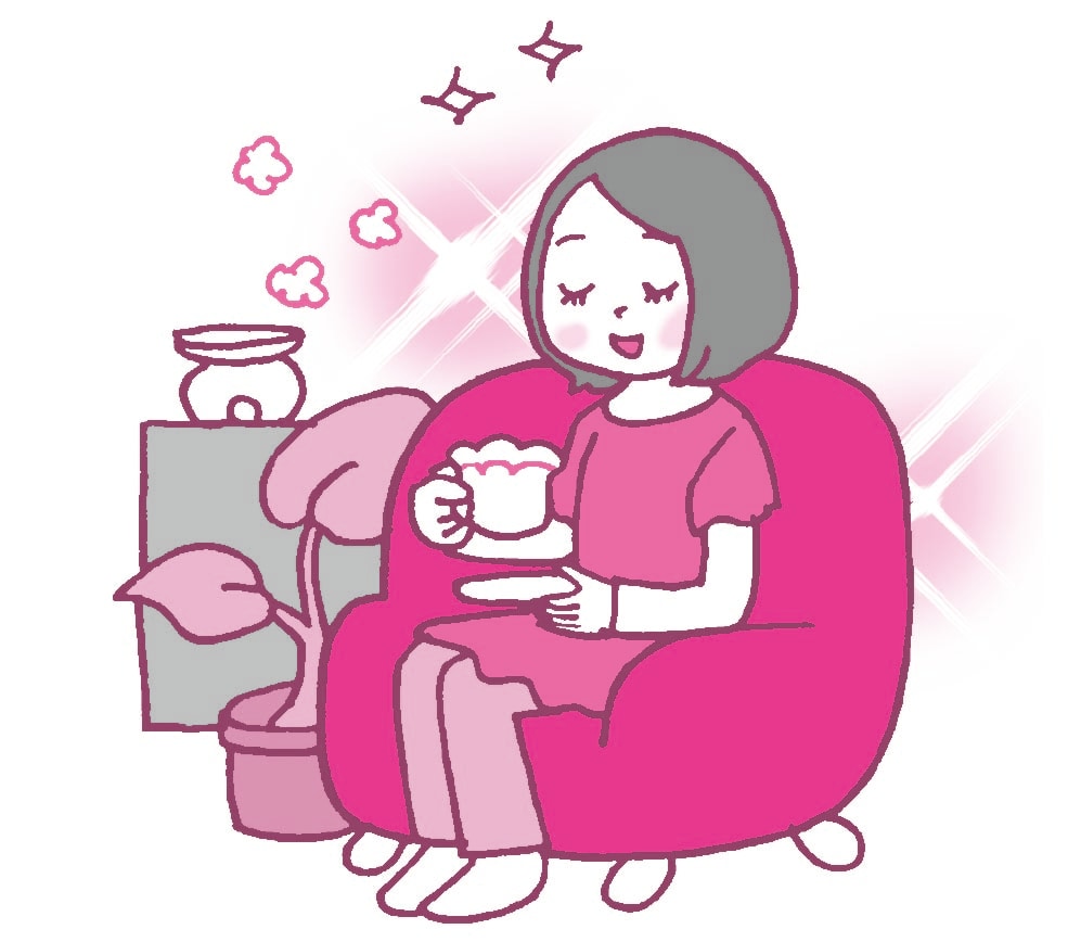 風水の実践で本当に運がよくなる?【ヤバい風水】